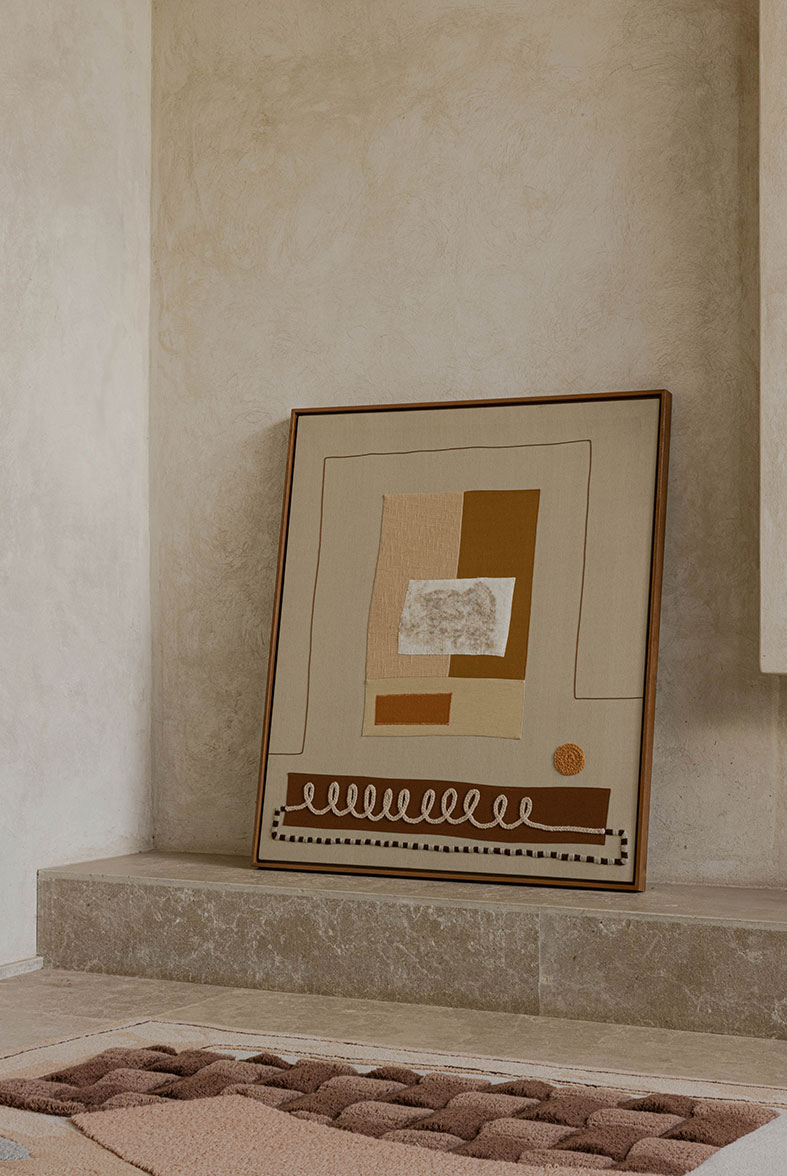 lrnce-framedartworks-textiles-sujud