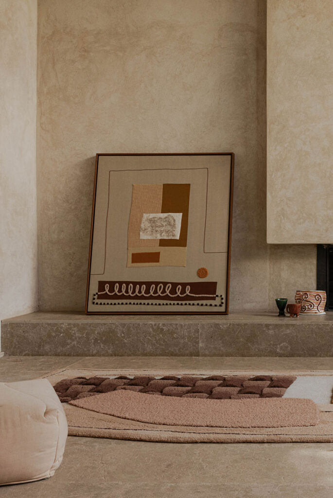 lrnce-textiles-framedartworks-sujud