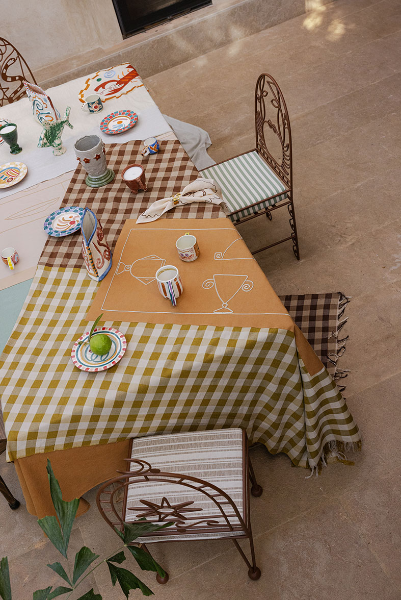 lrnce-textiles-tablelinen-shitaa-