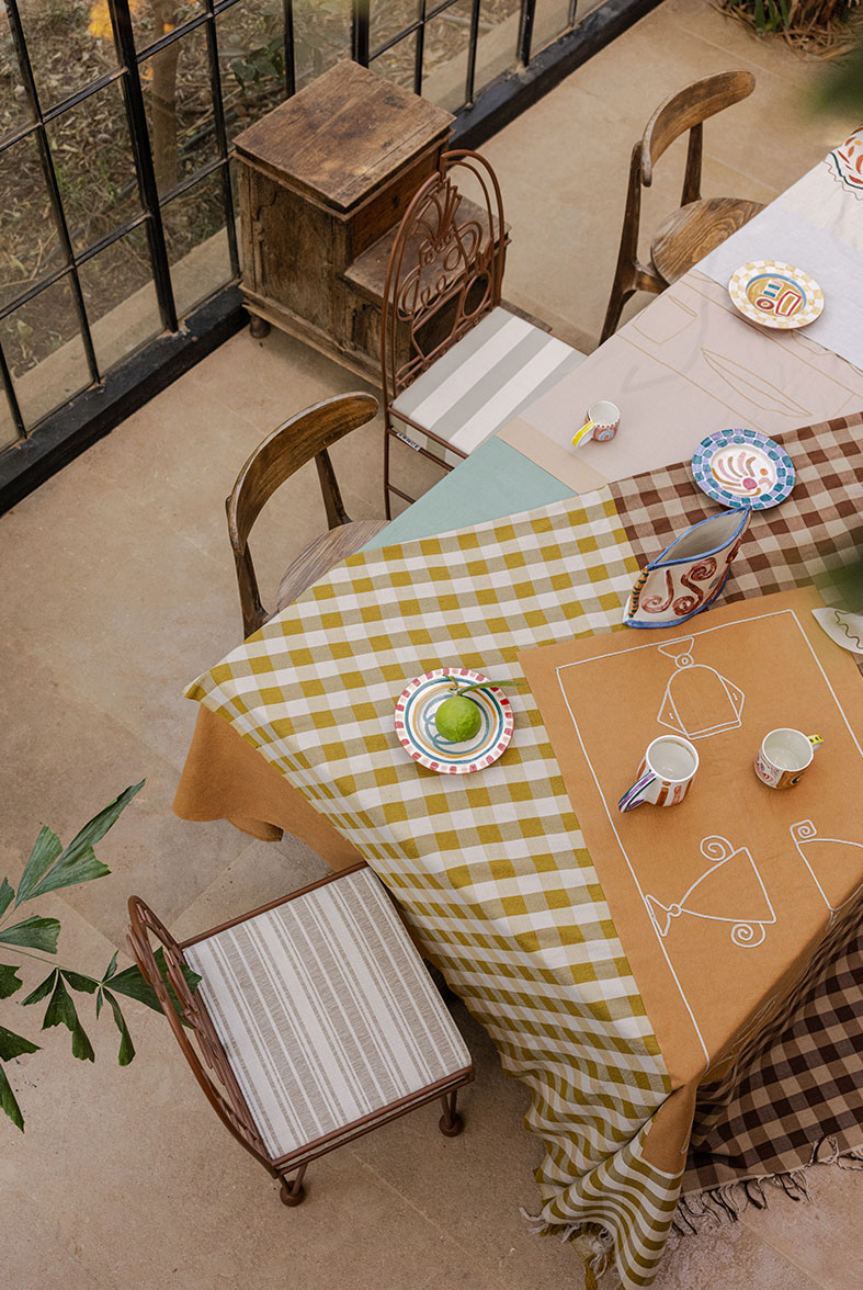 lrnce-textiles-tablelinen-shitaa