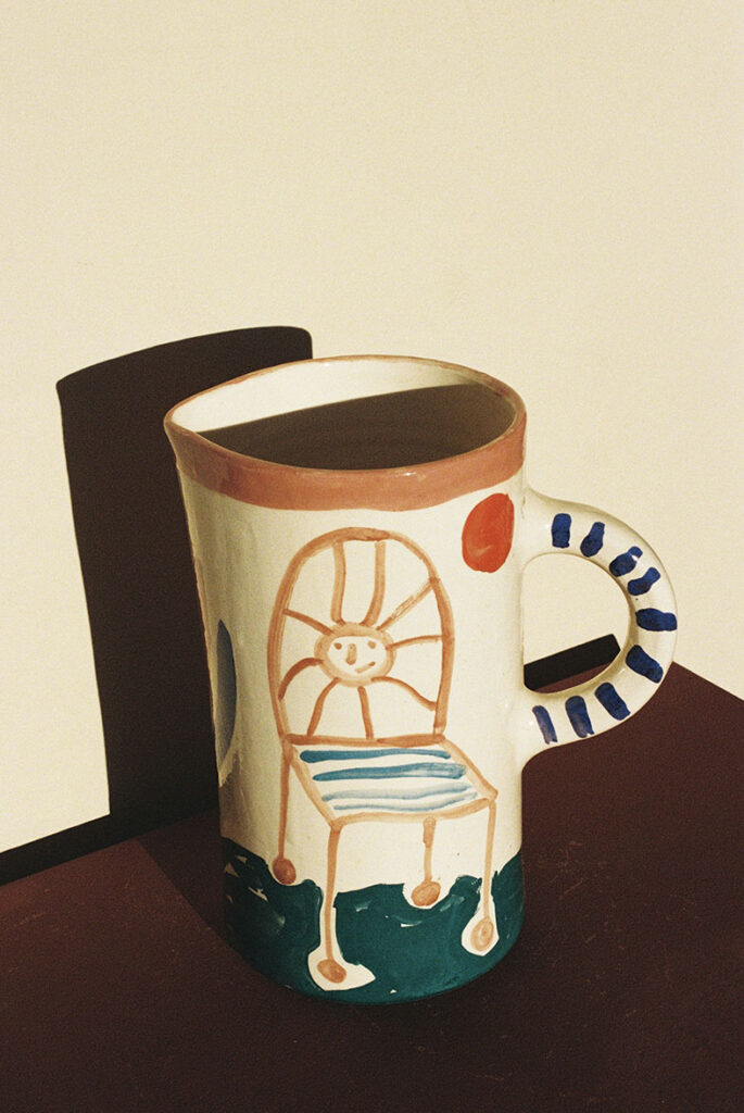 lrnce-ceramics-jugs-chairjug