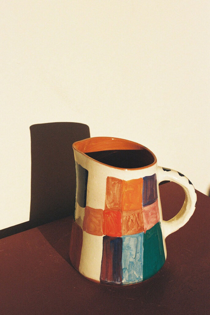 lrnce-ceramics-jugs-zelligejug-