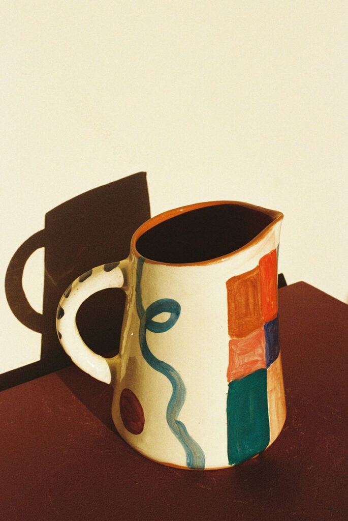 lrnce-ceramics-jugs-zelligejug