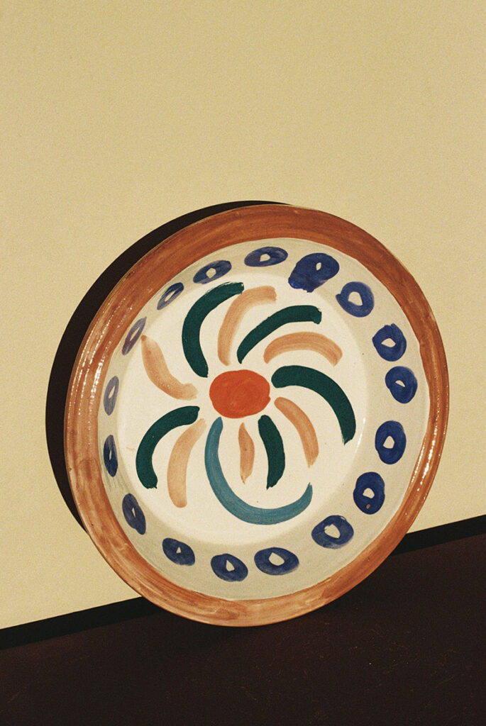 lrnce-ceramics-plates-flowerplate