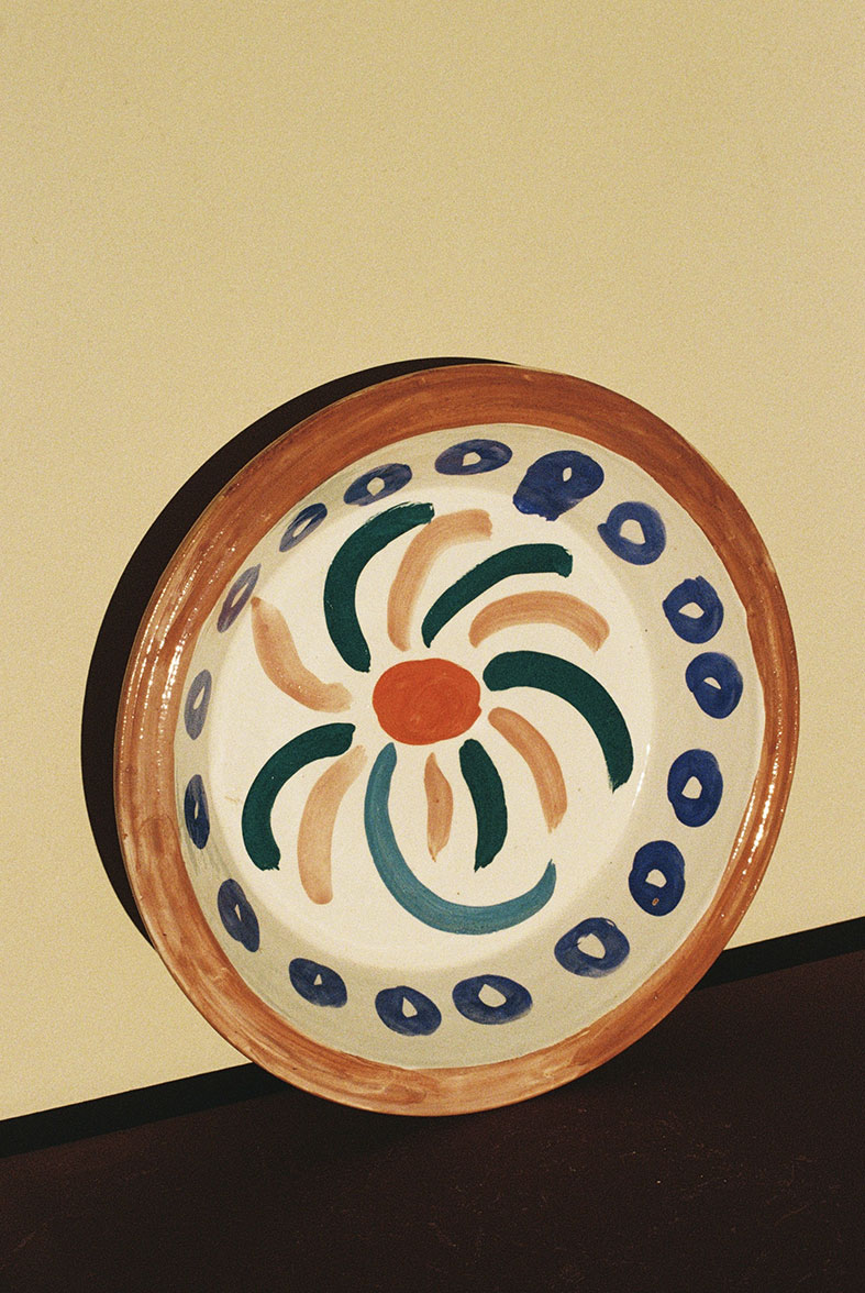 lrnce-ceramics-plates-flowerplate