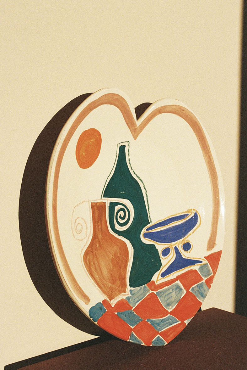 lrnce-ceramics-plates-heartplate