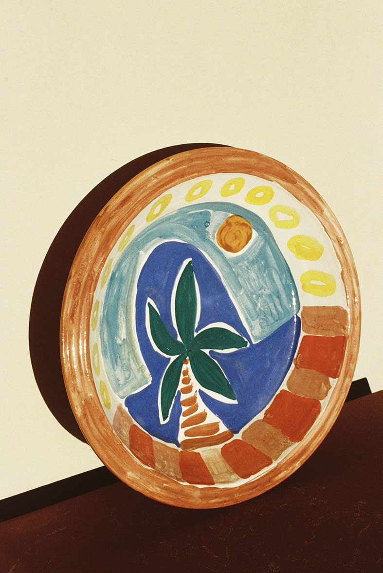 lrnce-ceramics-plates-oasisplate