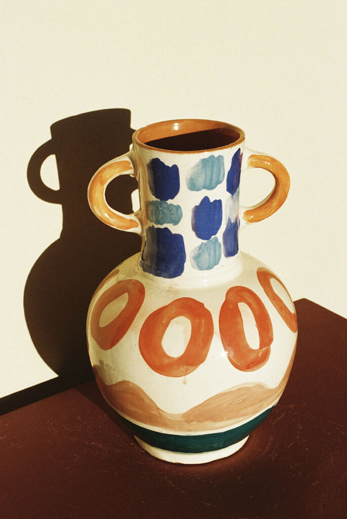 lrnce-ceramics-vases-franou-