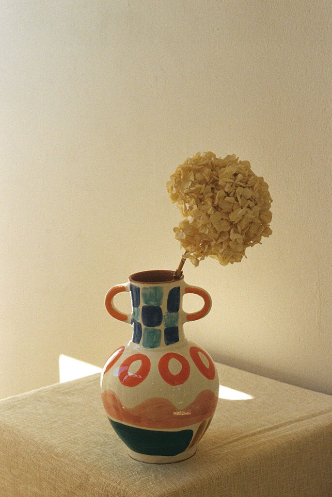 lrnce-ceramics-vases-franou-