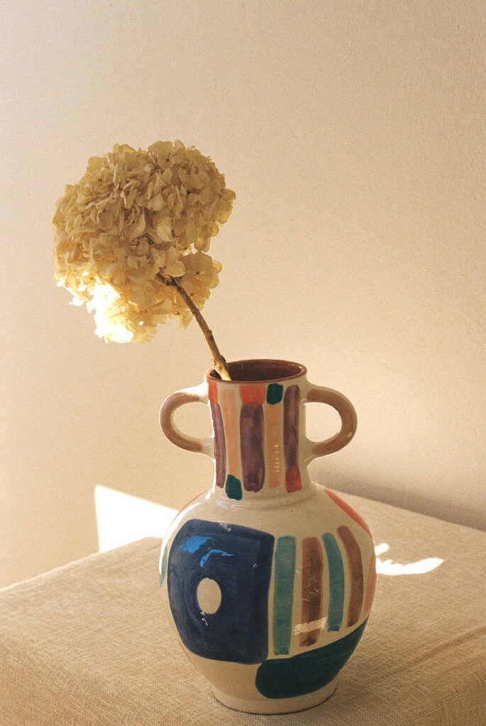 lrnce-ceramics-vases-franou