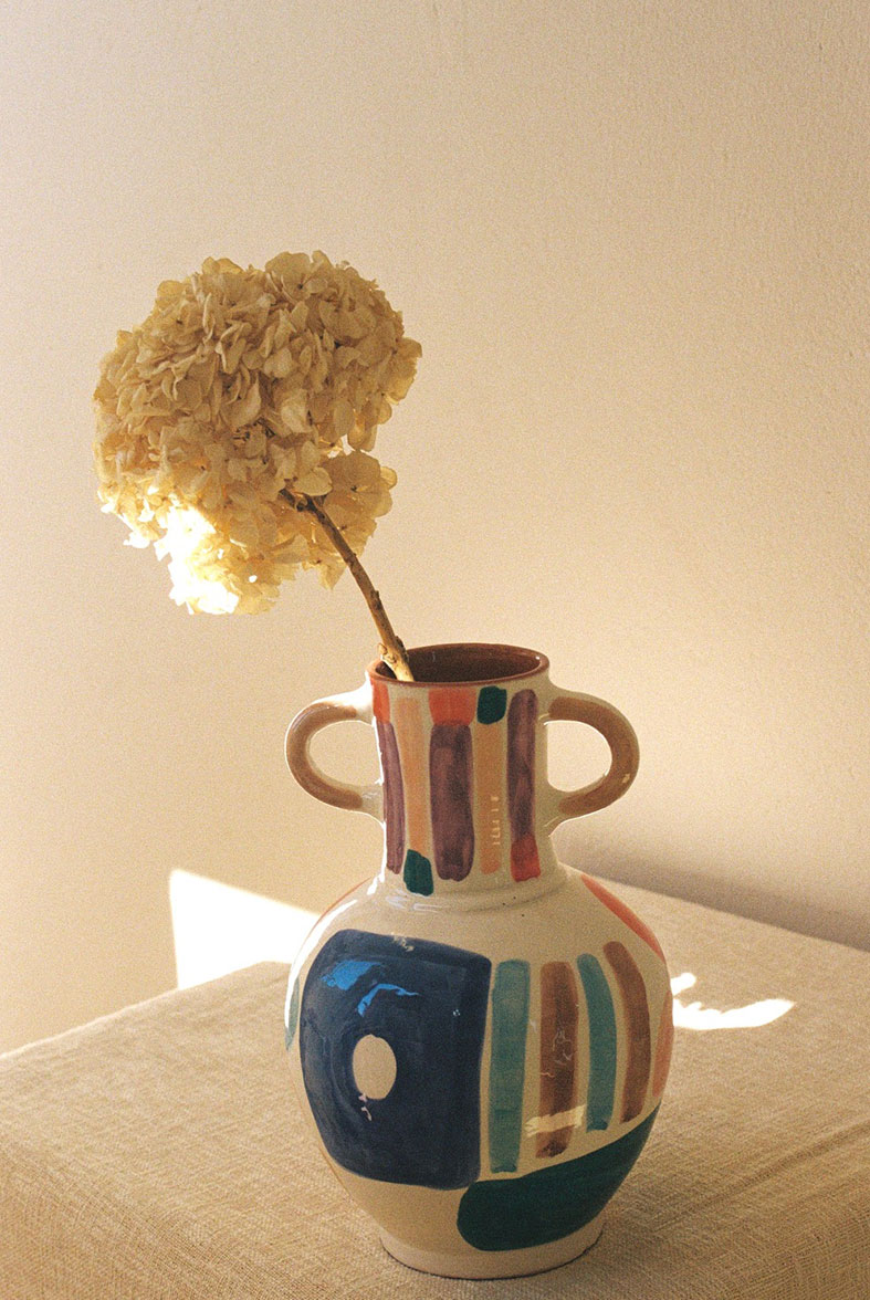 lrnce-ceramics-vases-franou