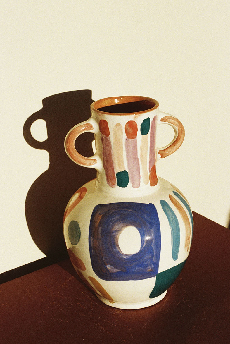 lrnce-ceramics-vases-franou