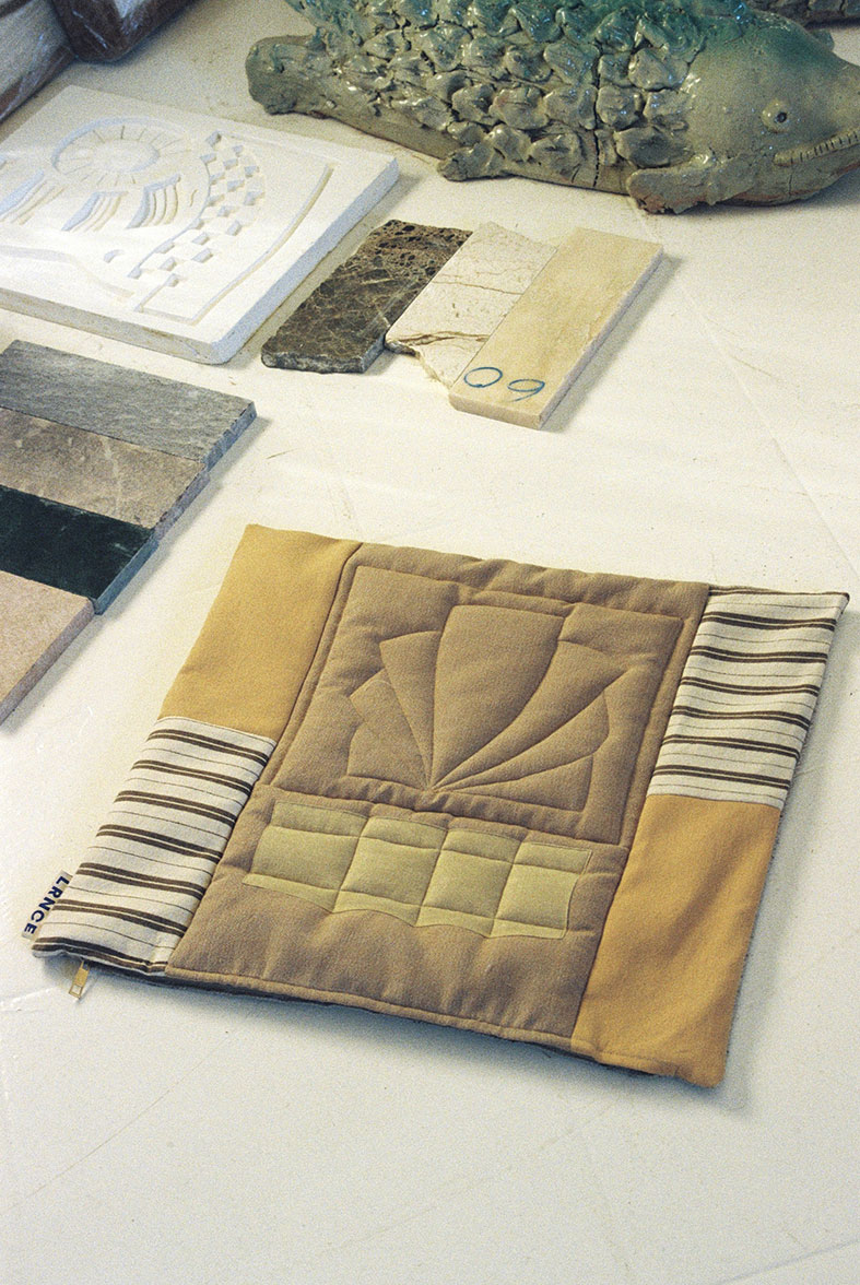 lrnce-pillowcases-concha-