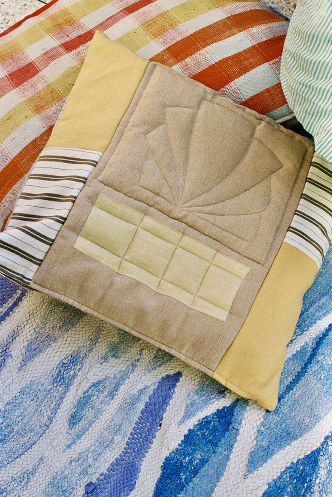 lrnce-pillowcases-concha