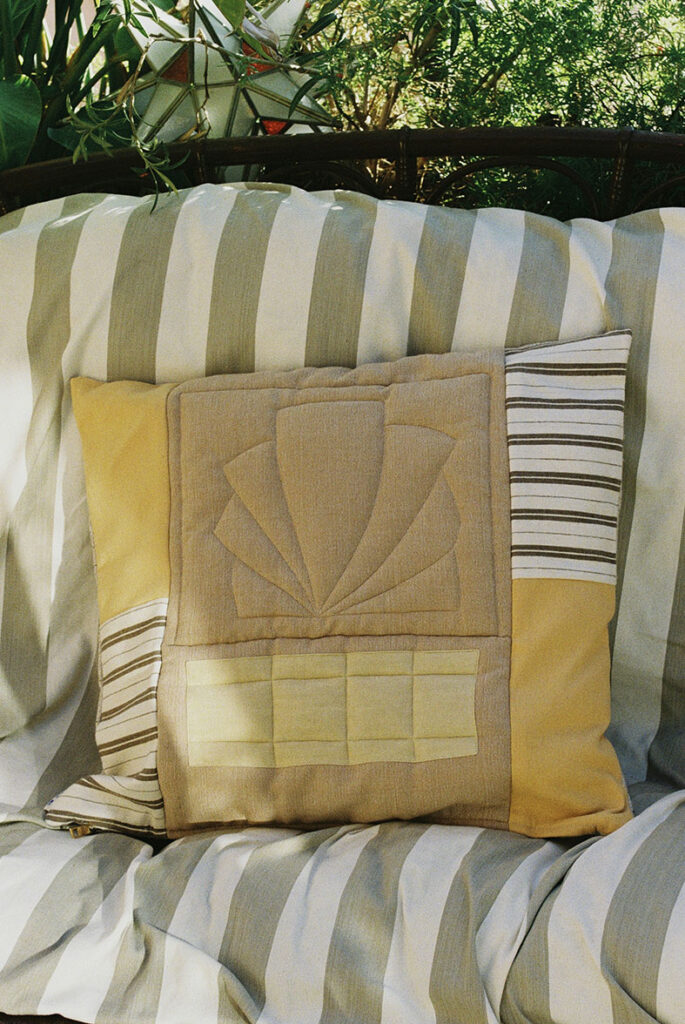 lrnce-textiles-pillowcases-concha-