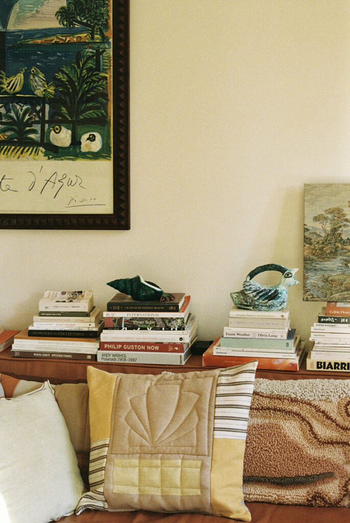 lrnce-textiles-pillowcases-concha