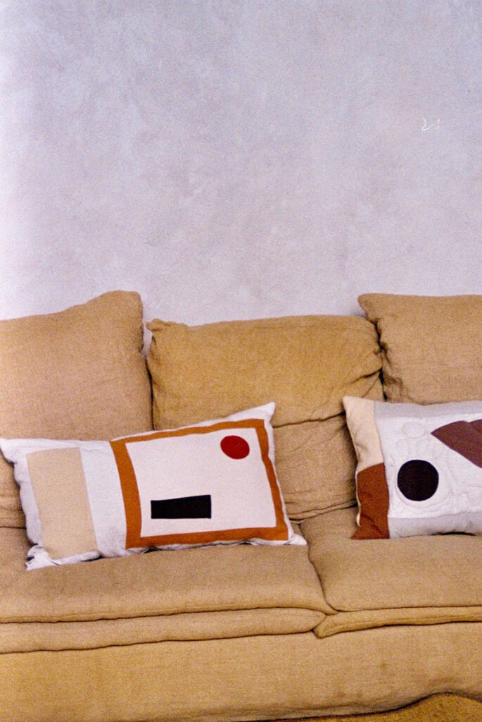 lrnce-textiles-pillowcases-nara
