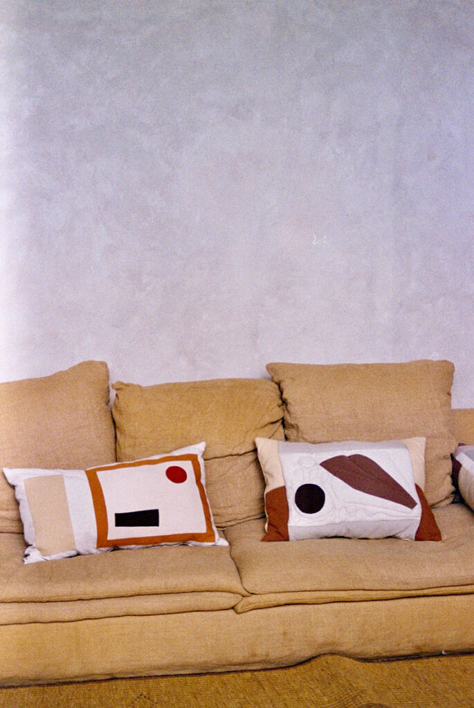lrnce-textiles-pillowcases-nara-noha