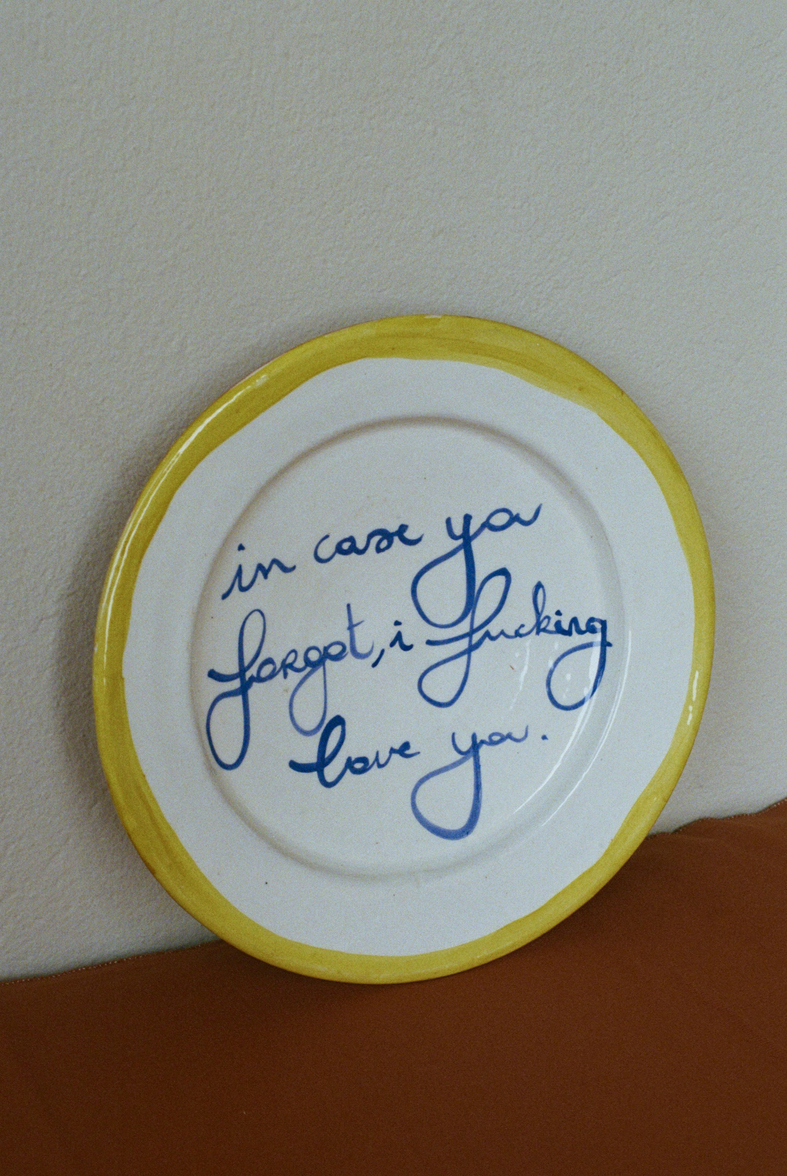 lrnce-ceramics-plates-loveyouplate34