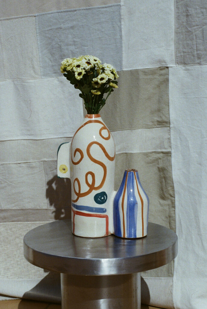 lrnce-ceramics-vases-bonnie12-