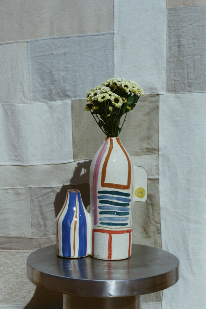 lrnce-ceramics-vases-bonnie12