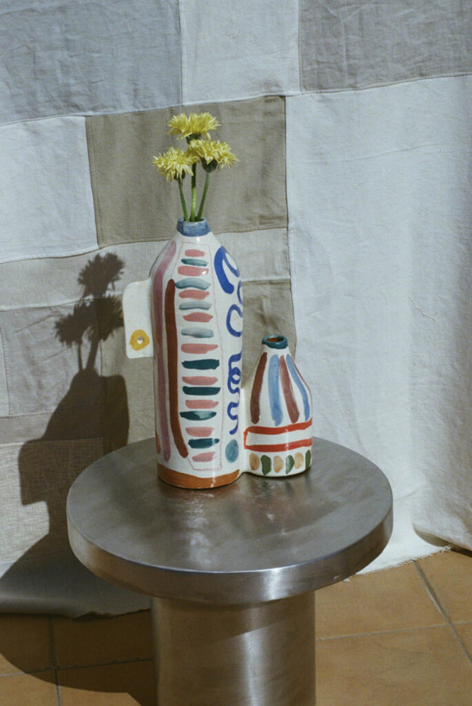 lrnce-ceramics-vases-bonnie13-