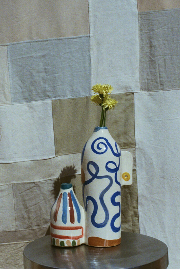 lrnce-ceramics-vases-bonnie13