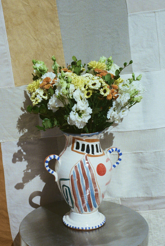 lrnce-ceramics-vases-bruna-