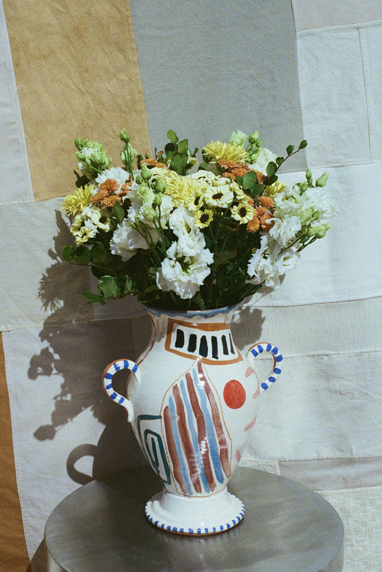 lrnce-ceramics-vases-bruna-