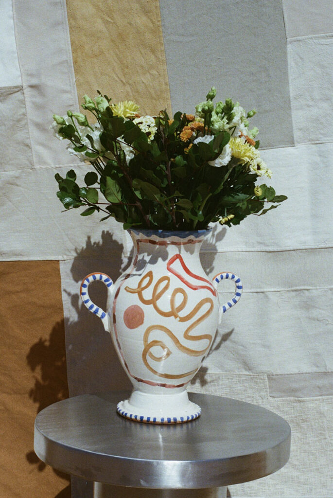 lrnce-ceramics-vases-bruna