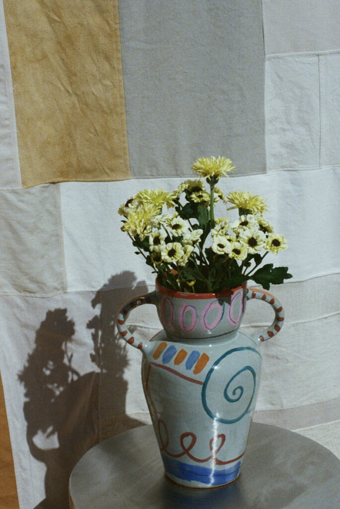 lrnce-ceramics-vases-jude4-