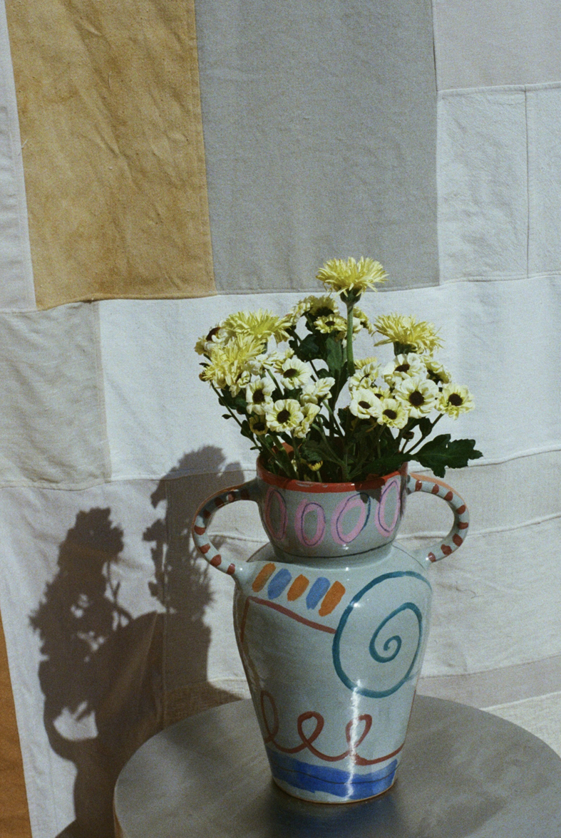 lrnce-ceramics-vases-jude4-