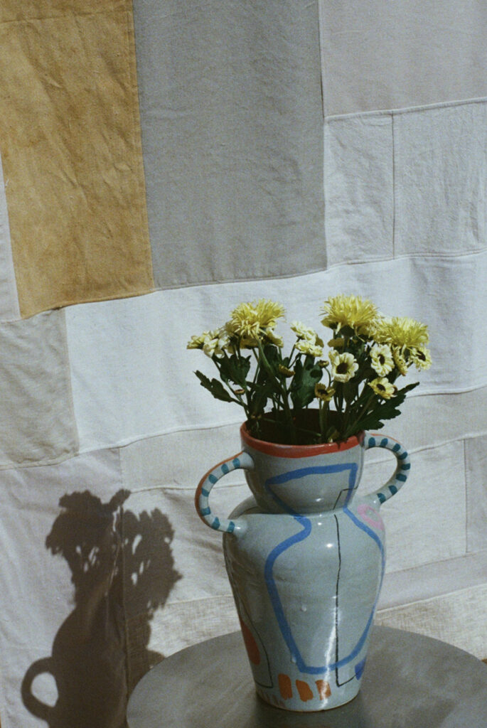 lrnce-ceramics-vases-jude4