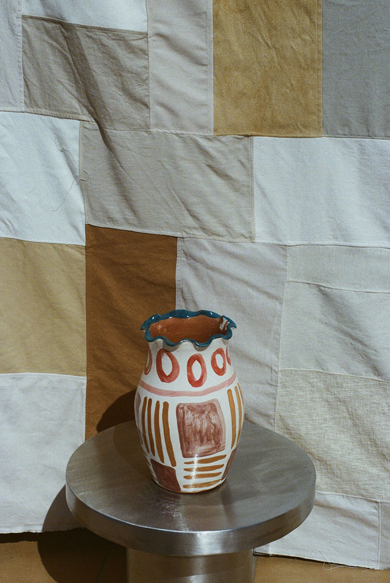 lrnce-ceramics-vases-zelligevase-