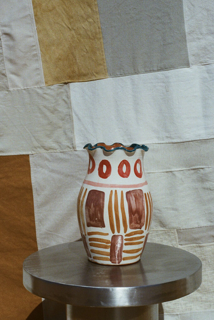 lrnce-ceramics-vases-zelligevase