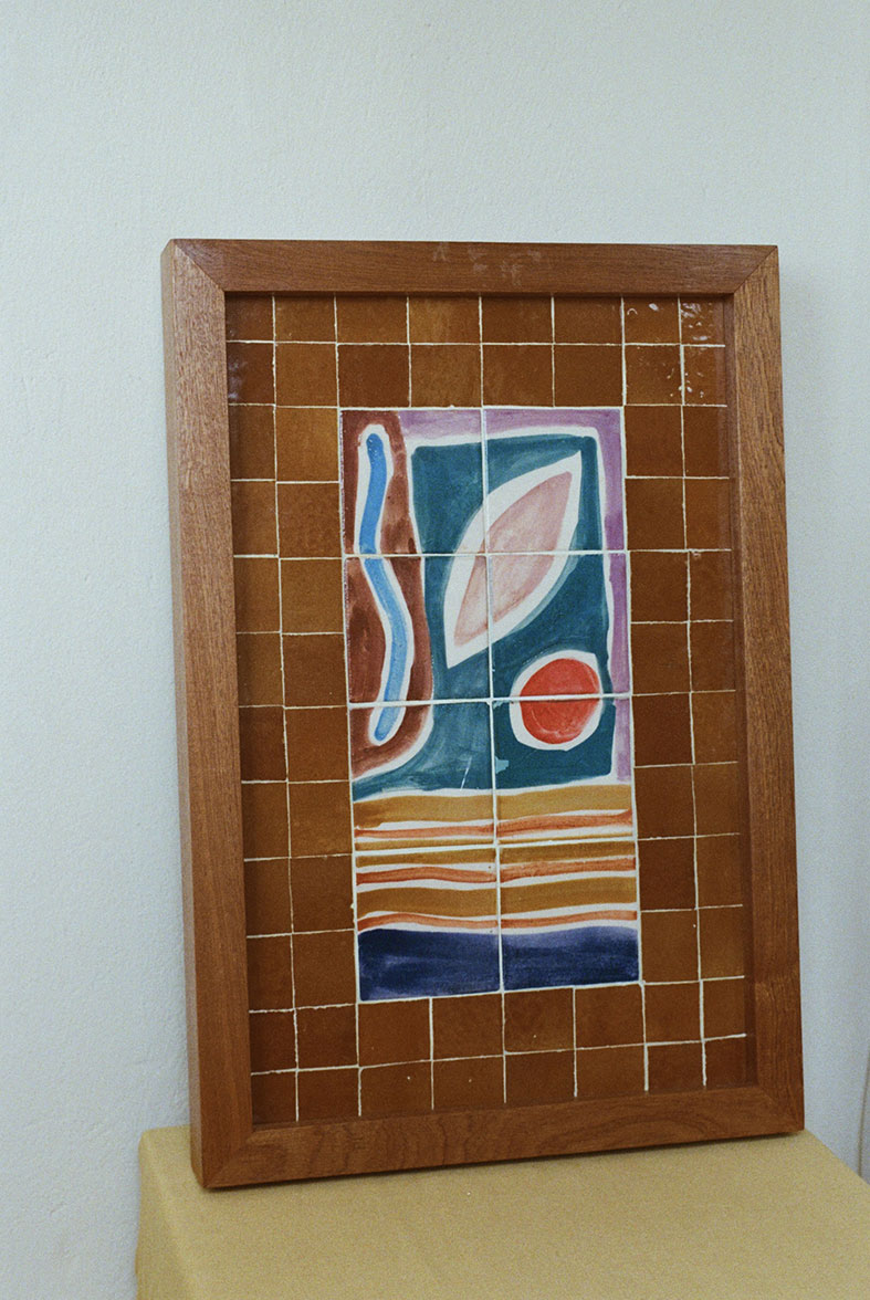 lrnce-framedartwork-zellige-liou