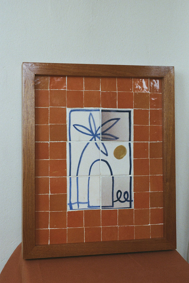 lrnce-framedartworks-medinaa