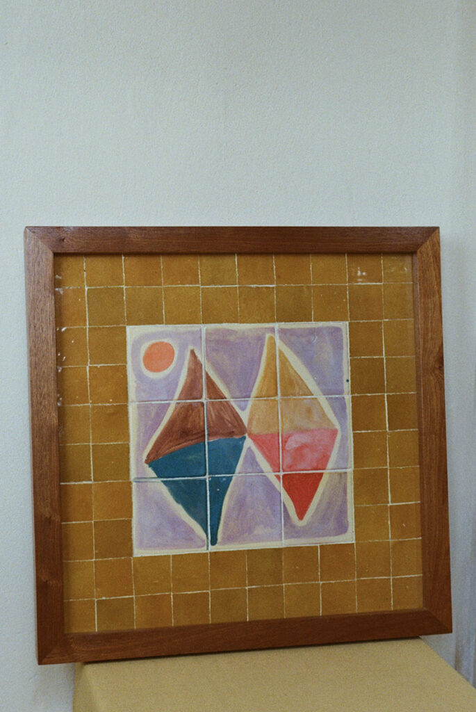 lrnce-framedartworks-zellige-losanges