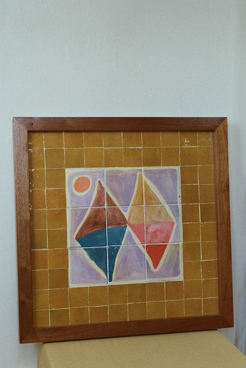 lrnce-framedartworks-zellige-losanges