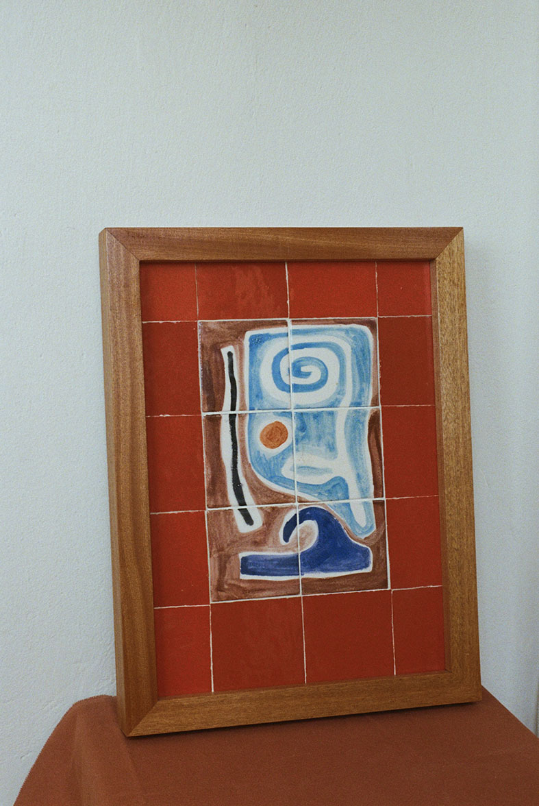 lrnce-framedartworks-zellige-menorca