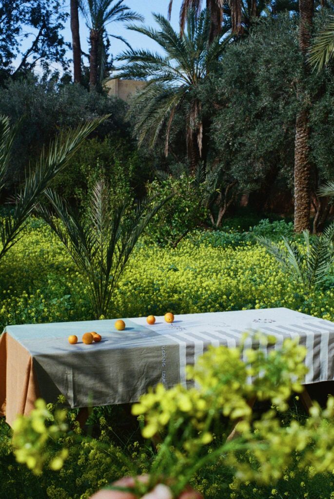 lrnce-tablelinen-patchworktablecloth