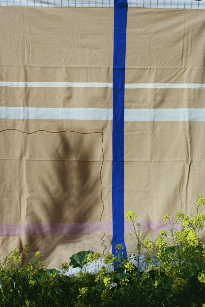 lrnce-textiles-haflaa2-