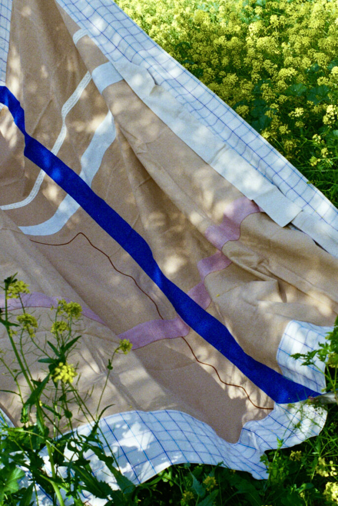 lrnce-textiles-haflaa2