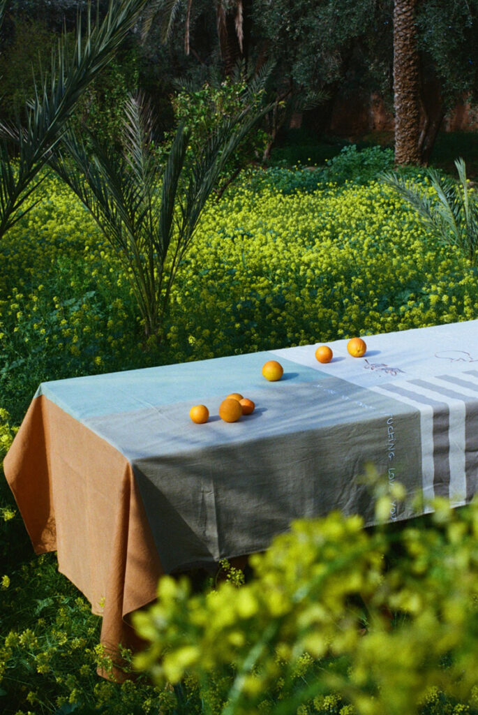 lrnce-textiles-patchworktablecloth