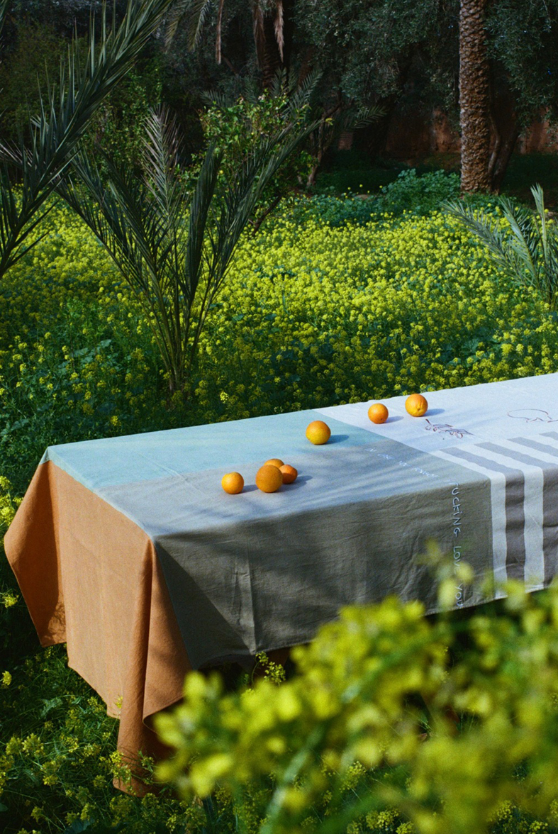 lrnce-textiles-patchworktablecloth