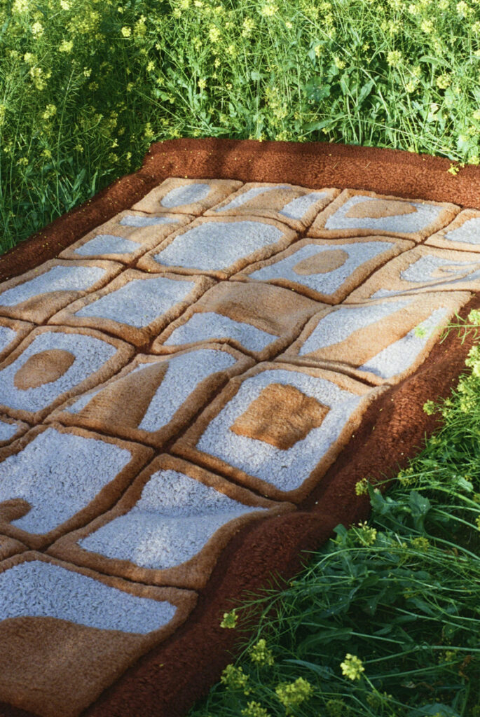 lrnce-textiles-rugs-hiba-