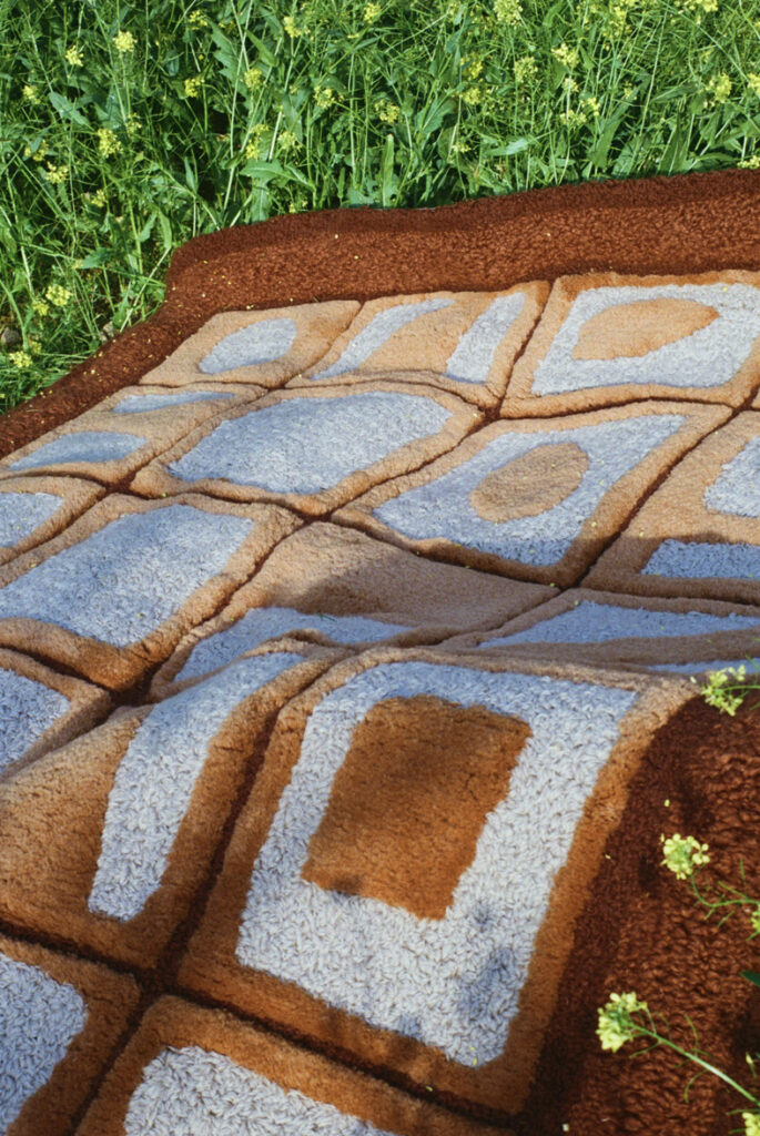 lrnce-textiles-rugs-hiba