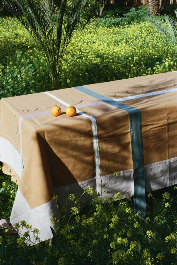lrnce-textiles-tablelinen-haflaa1-