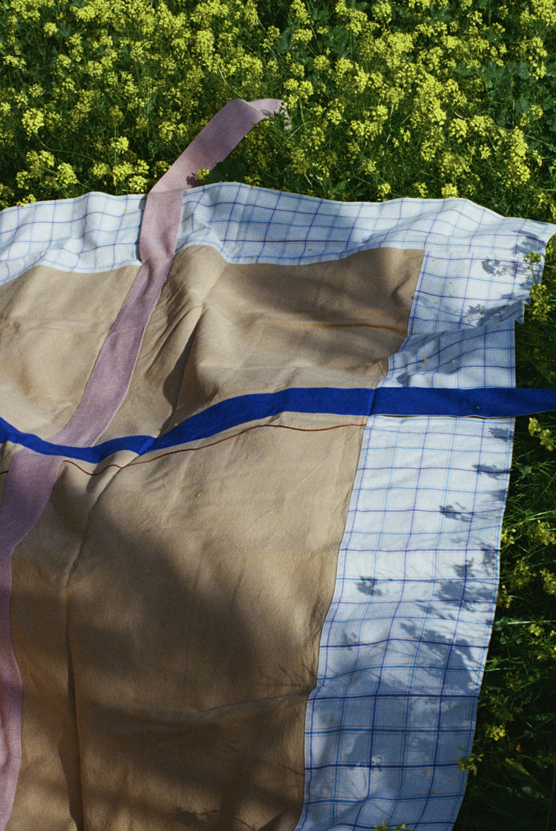 lrnce-textiles-tablelinen-haflaa2-