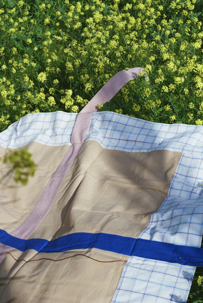 lrnce-textiles-tablelinen-haflaa2